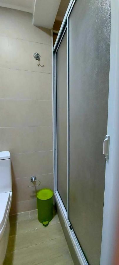 דירות וינה דל מר Departamentos Vellemar Renaca מראה חיצוני תמונה
